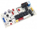 Midea Control Module For Home Appliances - Kcr35y1-n7-pd Main Control Board - 17120600001653